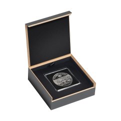 Box for 1 coin | Luxor