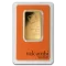 31,1g Gold Bar | Valcambi