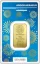 10g Gold Bar | Year Of The Rabbit | Argor-Heraeus | 2023