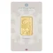 20g  Royal Mint | aranylap