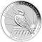 Strieborná investičná minca Kookaburra 1 Oz | 2020 | 30 ANNIVERSARY