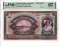 Banknote 5000 Korun | 1920 | EPQ 67