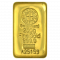 250g investiční zlatý slitek | Argor-Heraeus
