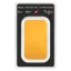 50g Gold Bar | Argor-Heraeus