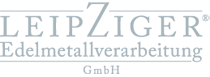 LEV Leipzig PMF