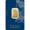 10g Gold Bar | Pamp Fortuna
