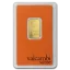 5g Gold Bar | Valcambi