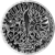 Emisia 1993–2000