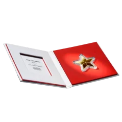 5 x 1g investiční zlatý slitek | Valcambi | CombiBar | Star