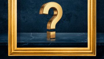 Stříbrná pamětní mince ČNB 900. výročí úmrtí kronikáře Kosmase