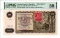 Bankovka 1000 Korun |1945 | EPQ 58