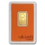 10g Gold Bar | Valcambi