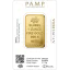 31,1g Gold Bar | Pamp Fortuna