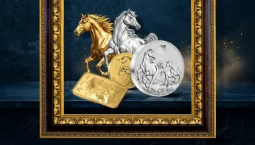 Rok Konia – siła znaków w inwestycjach