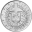 Silver coin 200 CZK Josef Karel Matocha jmenován arcibiskupem olomouckým | 2023 | Standard
