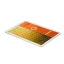 100 x 1g Gold Bar | Valcambi | CombiBar®