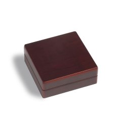 Box for 1 coin | Mini capsules