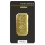 100g Gold Bar | Argor-Heraeus | Casted