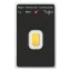 1g Gold Bar | Argor-Heraeus