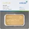 100g Umicore | aranytömb