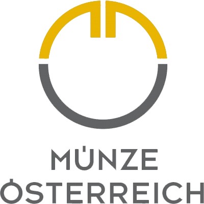 Münze Österreich