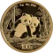 Panda 8g | 2026 | aranyérme