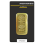 100g investiční zlatý slitek | Argor-Heraeus | Litý slitek