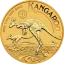 Gold coin Kangaroo 1/4 Oz | 2026