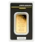 31,1g Gold Bar | Argor-Heraeus
