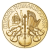 Bécsi Filharmonikusok
