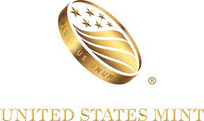 United States Mint
