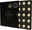 25 x 1g MapleGram |