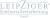 LEV Leipzig PMF