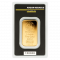 31,1g investičná zlatá tehlička | Argor-Heraeus