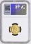 Gold coin St. Wenceslas 1 Ducat | 1931 | NGC | MS 63