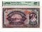 Banknote 5000 Korun | 1943 | EPQ 67