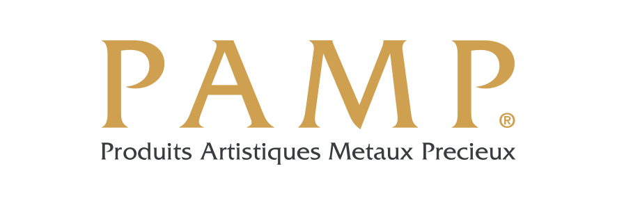 Pamp Suisse
