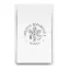 100g Silver Bar | Heraeus