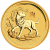 Lunar II