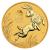 Lunar III