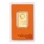 20g Gold Bar | Valcambi