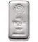1000g silver bar | Heimerle + Meule