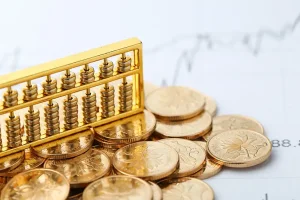 Proč investovat do zlata a jak začít