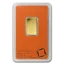5g Gold Bar | Valcambi