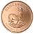 Krugerrand