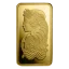 100g PAMP Fortuna | aranytömb