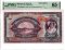 Banknote 5000 Korun | 1943 | EPQ 65