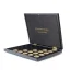 Box for 30 gold coins | Kangaroo