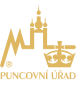 Puncovní úřad