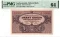 Bankovka 10 Korun | 1927 | EPQ 64